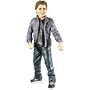 Mezco Toyz The Goonies 7 Inch Scale Stylized Action Figure Mouth