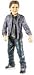 Mezco Toyz The Goonies 7 Inch Scale Stylized Action Figure Mouth
