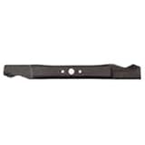 Arnold OEM-742-0473A 19-9 32-Inch MTD...