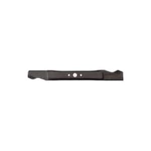Arnold OEM-742-0473A 19-9 32-Inch MTD Lawn Mower Blades Replaces 742-0473A by 