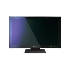 Neovo U-23 - LCD-Display - TFT