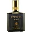 STETSON BLACK by Coty