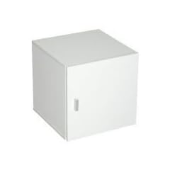 Phoenix Home 118110we T�rcontainer passend zu Cubo