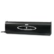 APC AV C5BLK Home Theater Power Filter (BLACK)