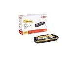 XEROX 6R1291 Replacement toner cartridge for hp laserjet 3500, 3550, 3700, 72a, magenta