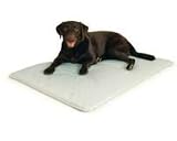 Cool Bed Large 37in.X48in. (New)