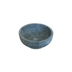 石焼ビビン器18cm(下敷き別途)■韓国食品■韓国食器■韓国製