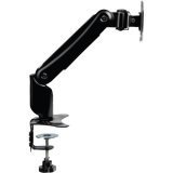UPC 317551729404 product image for Doublesight Displays DS-230PV DUAL MONITOR VERTICAL MOUNT 30IN MONITORS LIFETIME | upcitemdb.com