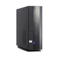 City Travel Guides Discounted  PC Hardware : Asus Barebone Pundit2-M2A690G ID1