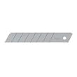 Olfa/ INCOM LB-6B Heavy-Duty Replacement Blades