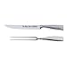 WMF Tranchierbesteck Grand Gourmet