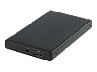 KOENIG SATA USB 3.0 FESTPLATTENGEHAEUSE Datenuebertragung Sicherheit Schnell 6,25cm 2.5 Zo Preisvergleich