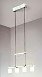 Island / Billiard Fixtures WAC Lighting AP-4RE