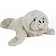 Webkinz Ganz Large Manatee August 2008 Brand New Release Hm-229