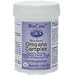 Biocare Oregano Complex 60 Vegicaps