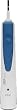 Braun 7040-091 Toothbrush Power Handle 2 Speeds