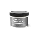 Calphalon Dormond Cleanser for Calphalon Cookware 7-oz.