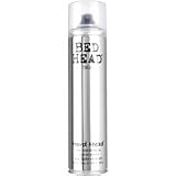 Details zu "Tigi Bed Head Hard Head Haarspray 385ml ohne Treibgas HCF" Details zu "Tigi Bed Head Hard Head Haarspray 385ml ohne Treibgas HCF"