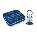 Angelcare AC 300- Bewegungsmelder Angelcare AC 300- Bewegungsmelder