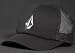 Suchen : Trucker Cap Volcom Full Stone