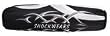 Outerwears Evolution Tribal Shockwears, Rear, Black ARCTIC CAT DVX 400 HONDA TRX 250R FOURTRAX KAWASAKI KFX 400 SUZUKI LT250R QUADRACER Z400 QUADSPORT YAMAHA BANSHEE 350 BLASTER 200 RAPTOR 250 RAPTOR 350 RAPTOR 700 WARRIOR 350