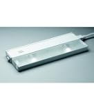 IMAGE OF Two Light Undercabinet Fixture