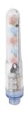 Electronics : Set of 2 Rim Lights