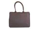 Mobilis - LadyBag - Sac pour femme pour Ordinateur Portable 15,4"
