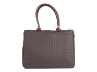 MOBILIS LadyBag NB Tasche 35,6-39,1cm 14-15,4Zoll mit Federmaepchen fuer Zubehoer sowie In Preisvergleich