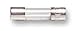 Littelfuse 022903.5Mxp Fuse, Antisurge, 2Ag, 3.5A