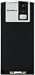 OEM NEW Blackberry Pearl 8100 8100c Black Cover Door