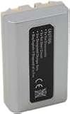 Digital Concepts 800 MAH Replacement Battery for Nikon EN-EL1