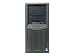 Software : Hewlett-packard - HP Proliant ML350 G4 Storage Server Network Storage Server - 7
