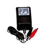 Moultrie 6 volt Battery Charger