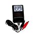 Moultrie 6 volt Battery Charger