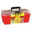 Toysmith Tool Box Set