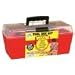 Toysmith Tool Box Set