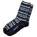 11NkWnWmn6L. SL75  Smartwool Womens Mini Fairisle Crew