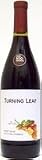 2010 Turning Leaf Reserve Pinot Noir 750ml 750 ml