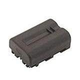 CAMCORDER/CAMERA BATT FOR CANON DIGITAL REBEL ELURA POWERSHOT NB-2L