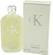 Ck One By Calvin Klein For Men and Women. Eau De Toilette Spray 6.7 Ounces