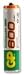 Aaa (hr03) Rechargeable Batteries (4 Per Pack) Ideal For All