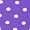 Purple Mix
