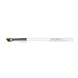 Trish McEvoy #M50 Angled Eye Lining Brush