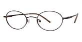 Revolution Titanium REVT78 Men's and Women's Eyeglasses