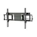 Electronics : Peerless ST650 Universal Tilt Wall Mount for 30-50