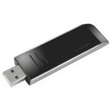 CRUZER, EXTREME CONTOUR, 8GB, W/U3