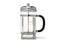 LaCafetiere Classic 3 cup Chrome