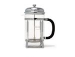 LaCafetiere Classic 3 cup Chrome  from La Cafetiere