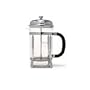 LaCafetiere Classic 3 cup Chrome